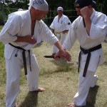 Ukraine Dmytro July 2016 1