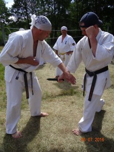 Ukraine Dmytro July 2016 1