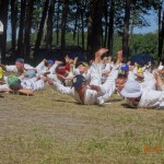 Ukraine Dmytro July 2016 11