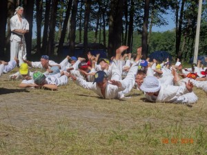 Ukraine Dmytro July 2016 11