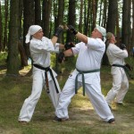 Ukraine Dmytro July 2016 12