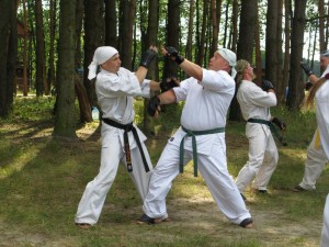 Ukraine Dmytro July 2016 12