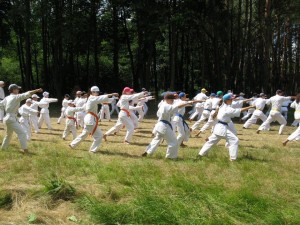 Ukraine Dmytro July 2016 13