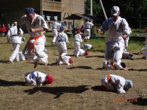 Ukraine Dmytro July 2016 15