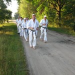 Ukraine Dmytro July 2016 16