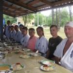 Ukraine Dmytro July 2016 2