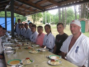 Ukraine Dmytro July 2016 2