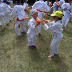 Ukraine Dmytro July 2016 3