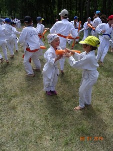 Ukraine Dmytro July 2016 3