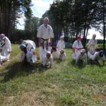 Ukraine Dmytro July 2016 4