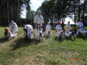 Ukraine Dmytro July 2016 4