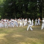 Ukraine Dmytro July 2016 7