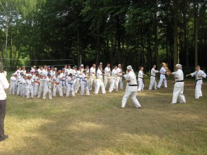 Ukraine Dmytro July 2016 7