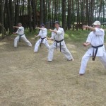 Ukraine Dmytro July 2016 8