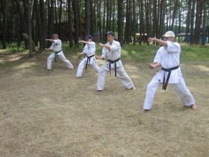 Ukraine Dmytro July 2016 8