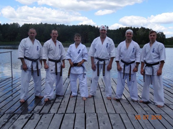 Ukraine Dmytro July 2016 9