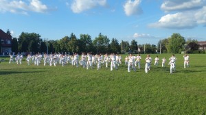 Hugary Toth August  2016 2