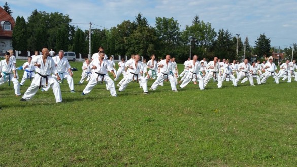 Hungary Toth  August  2016 1