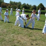 Hungary Toth August 2016 3