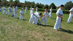 Hungary Toth August 2016 3