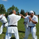 Hungary Toth August  2016 4