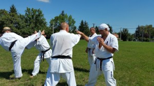 Hungary Toth August  2016 4