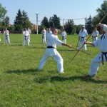 Hungary Toth August 2016 8