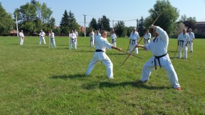 Hungary Toth August 2016 8