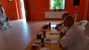 Hungary Toth  August  2016  9