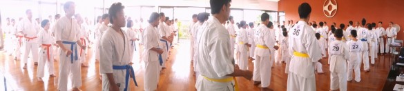 Indonesia Setia August 2016 1