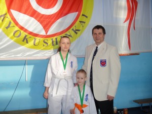 Russia Andrei August 2016 11