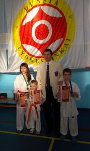 Russia Andrei August 2016 12