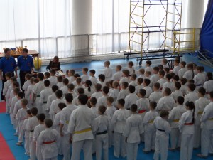 Russia Andrei August 2016 15