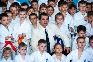 Russia Andrei August 2016 21