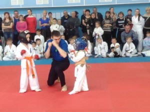 Russia Andrei August 2016 3