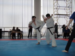 Russia Andrei August 2016 6