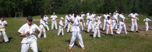 Russia Udodov August 2016 1