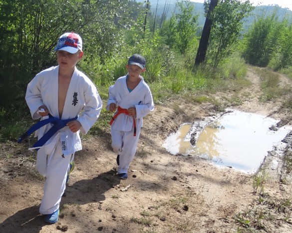 Russia Udodov August 2016 3