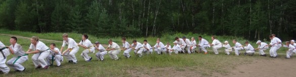 Russia Udodov August 2016 4