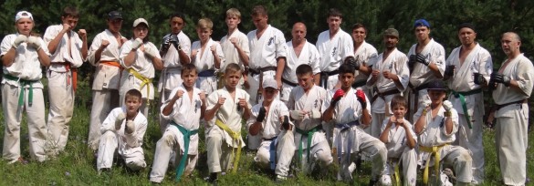 Russia Udodov August 2016 7