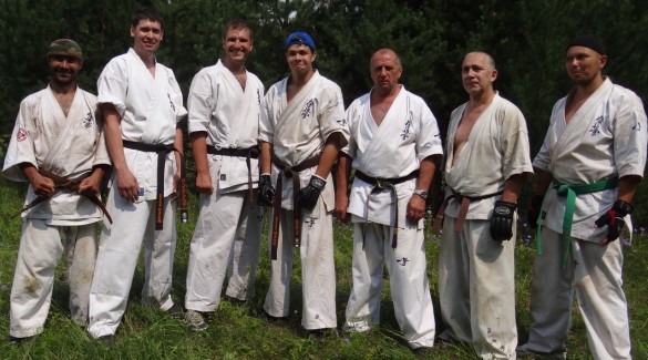 Russia Udodov August 2016 8