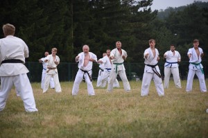 Serbia Bizic August 2016 1