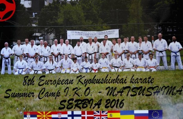 Serbia Bizic August 2016 10