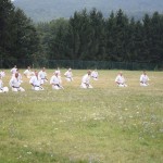 Serbia Bizic August 2016 11