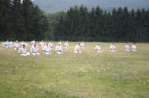 Serbia Bizic August 2016 11