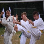 Serbia Bizic August 2016 12