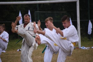 Serbia Bizic August 2016 12