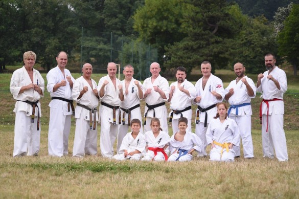 Serbia Bizic August 2016 13