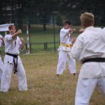 Serbia Bizic August 2016 14