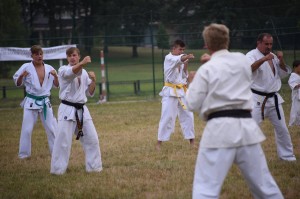 Serbia Bizic August 2016 14